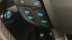 Ford Kuga 2.0 TDCi ST-Line 5dr 2WD Diesel Estate